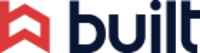 Built logo