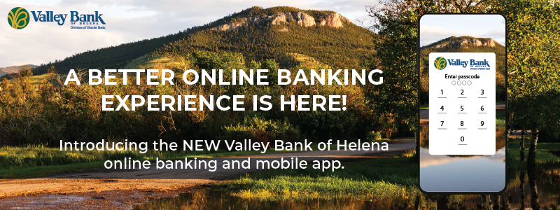 Mobile Bank image